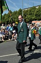 Schuetzenausmarsch 2009   079